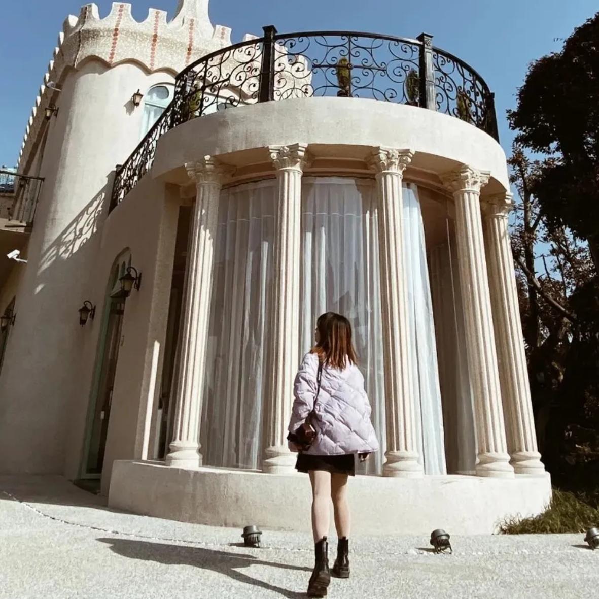 成都景点一日游12月,成都一日游景点推荐五一