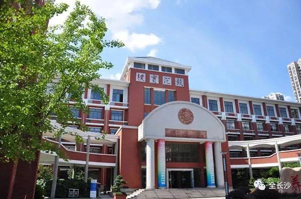 苏州十大神盘,长沙十大神盘排名