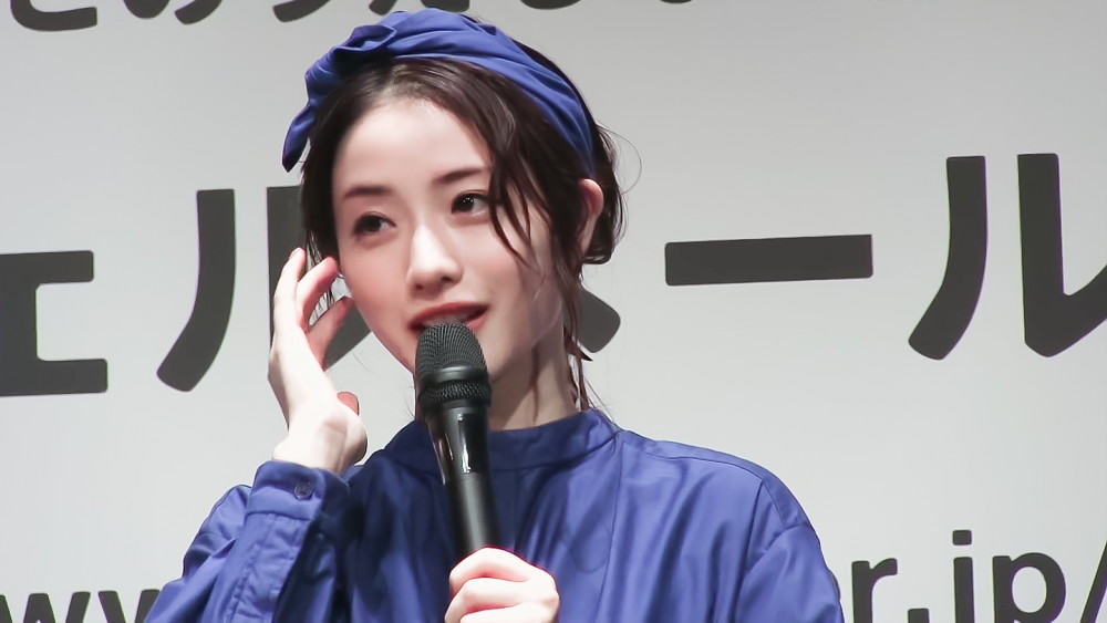 驻颜有术第一集,驻颜有术电影全集