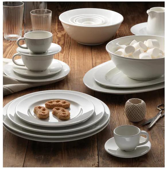 宜家必买的便宜好物成都,宜家最值得入手的神器