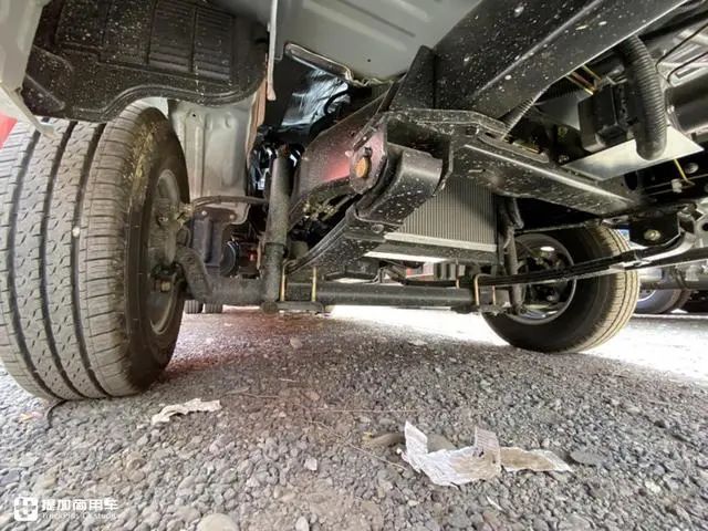 凯马锐航微卡质量怎么样,微卡品牌