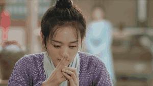 见过女主自带Buff带男主上位的吗？看这部剧感受一下