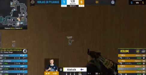 esl科隆最新比赛视频,eslone科隆天禄赛程