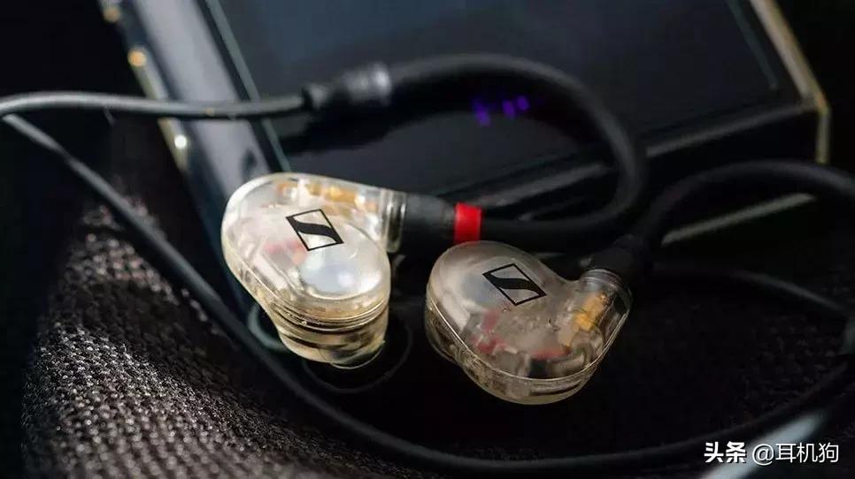 森海塞尔耳机推荐音质高的,森海塞尔耳机品牌排行