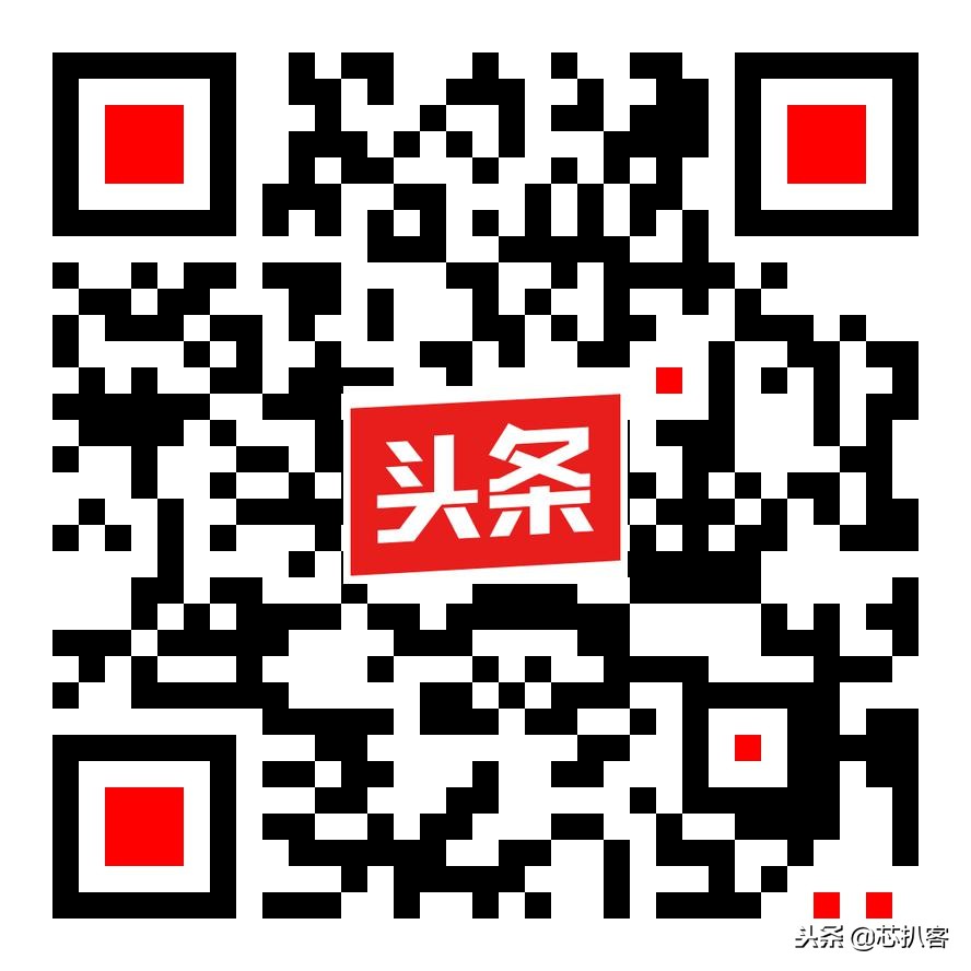 细思极恐日本,细思极恐日本2003年案件