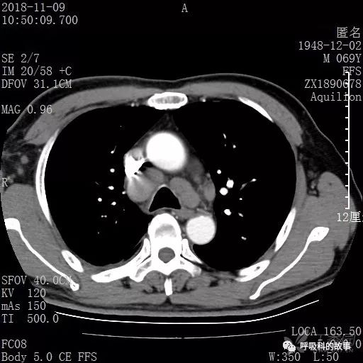 怎么应用统计学做调查,统计学方法可以解决的主要问题