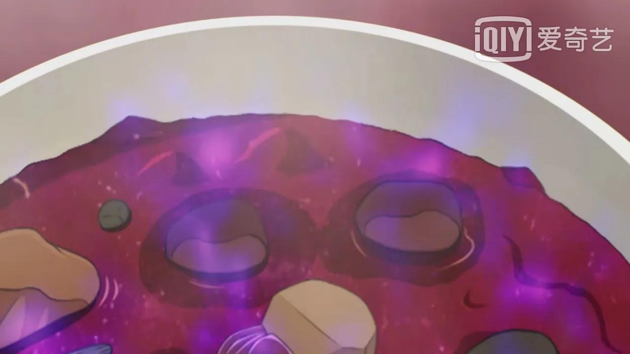 蓝若冰阿萨斯,蓝若冰和阿萨斯