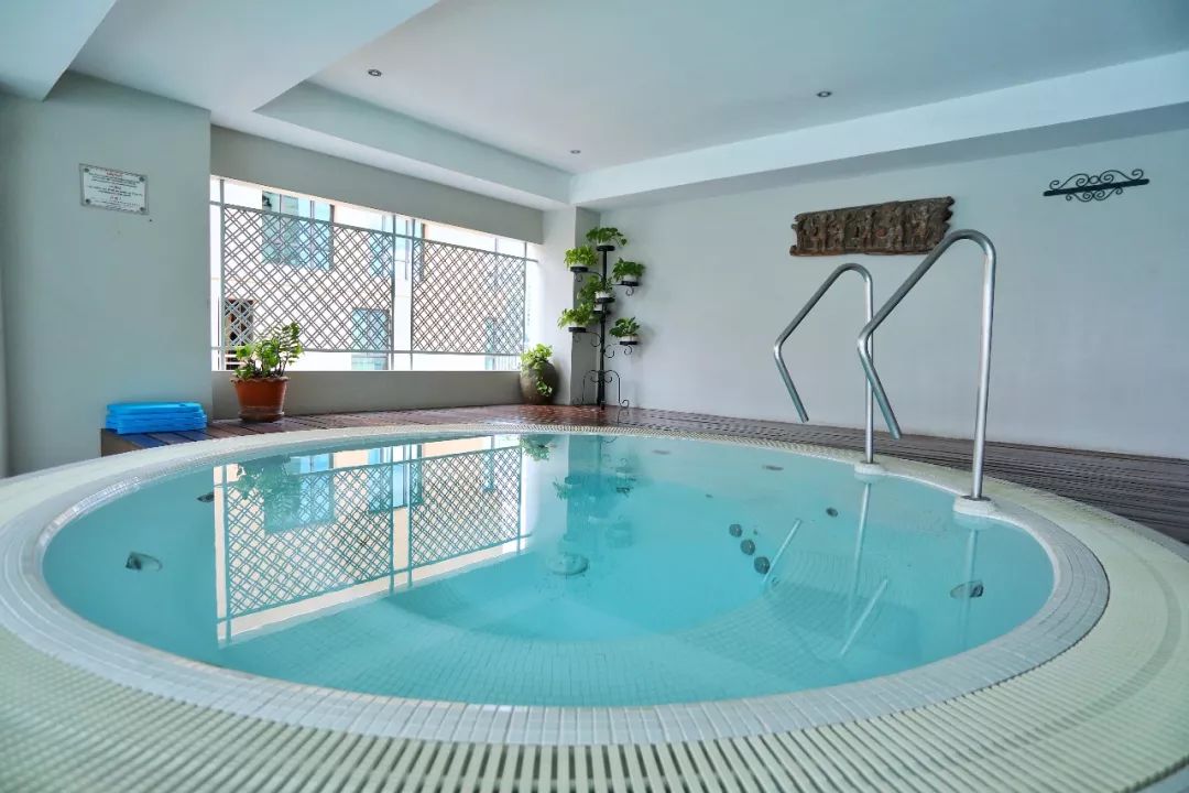 曼谷5天四晚酒店攻略,泰国曼谷最好的酒店排名