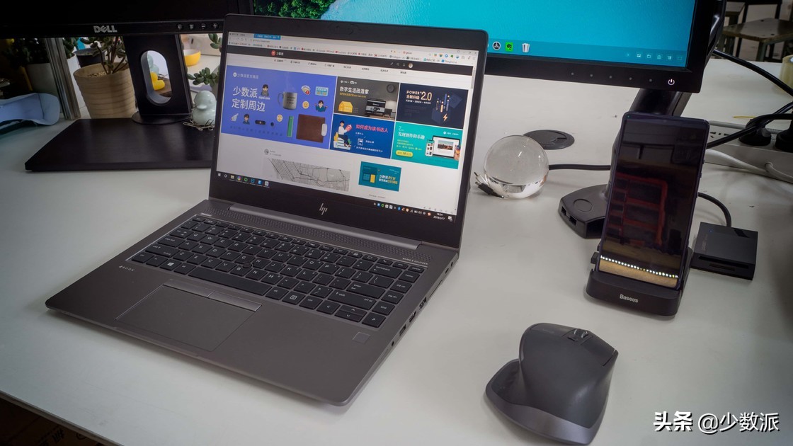 4平米小型工作室装修,10平方的工作室如何打造