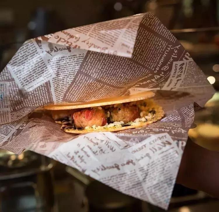 新加坡什么超市买东西最便宜,新加坡最好的超市