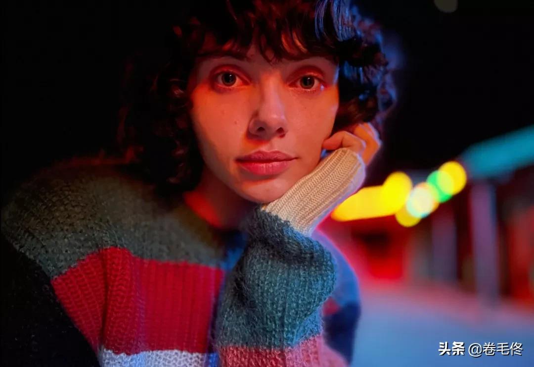 iphone12和11拍照最好看,iphone12以上拍照好的机型