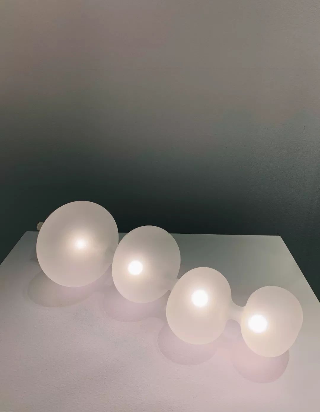 米兰家具秀,米兰家居总有一款适合你