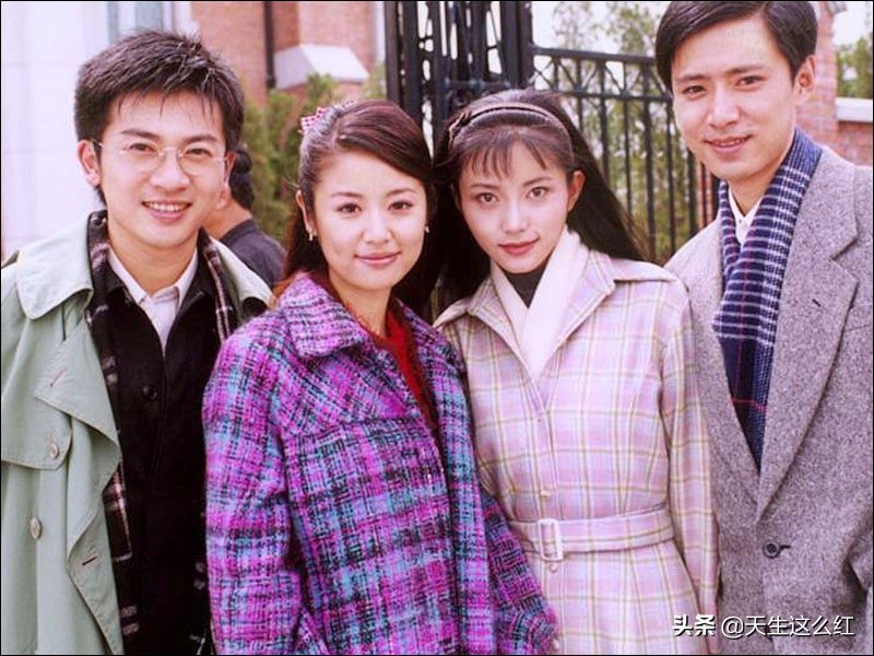 情深深雨蒙蒙吻戏有多尴尬,情深深雨蒙蒙梦萍被人欺负吻戏