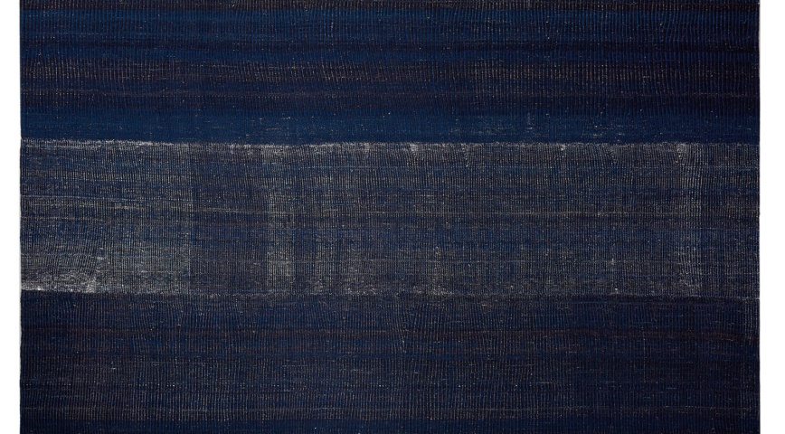 地毯材质分类及图解,地毯材质工艺怎么选