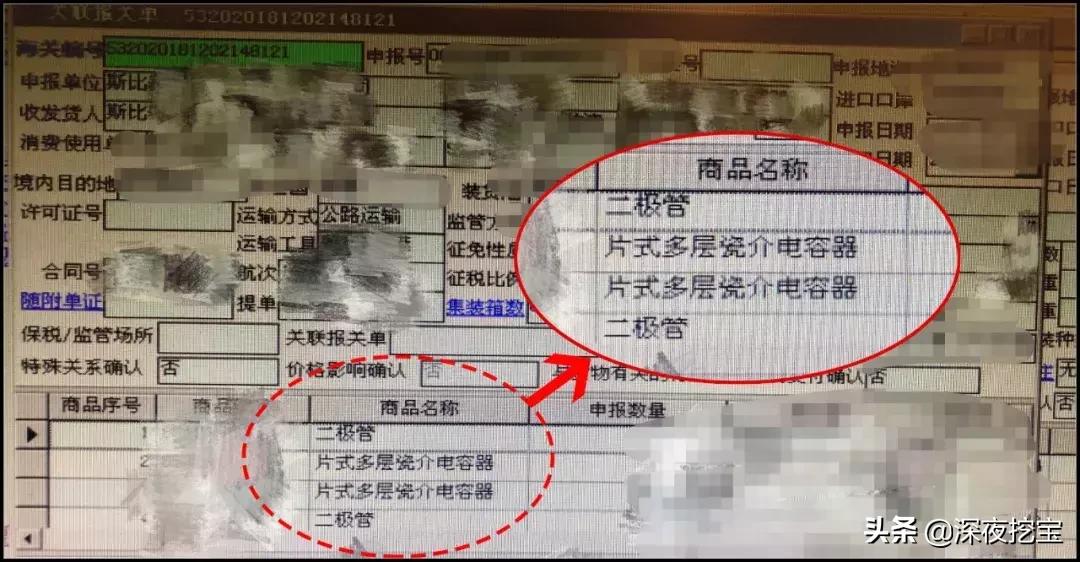 阿玛尼假一赔命？现在卖假货的代购都有九条命吗？