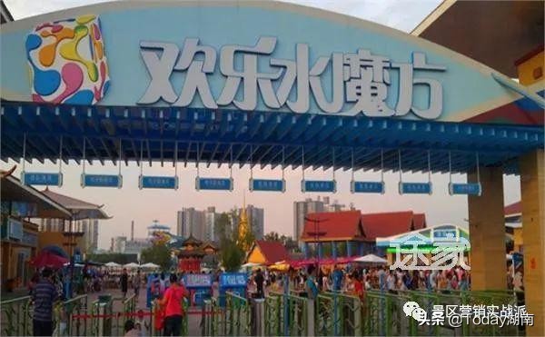 旅游业倒闭了多少家,旅游业再遭重创