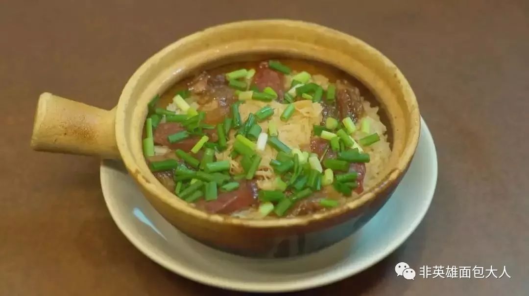 夏日必看日剧有哪些好看的,最值得一看的日剧