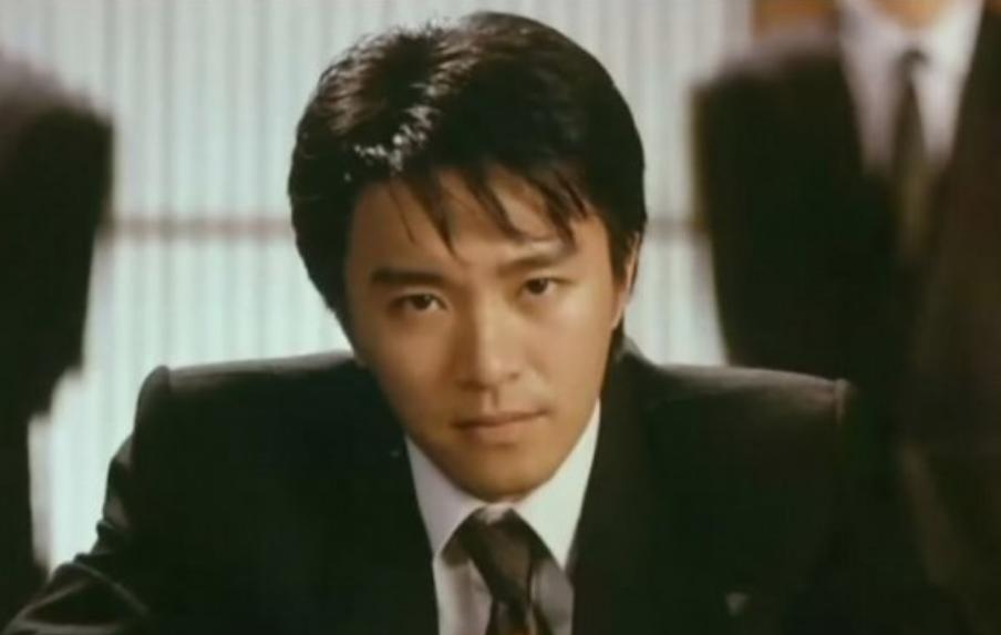 成为国家一级演员条件,成为国家一级演员有多难