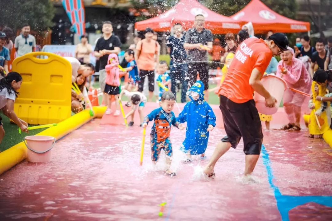 实体店最贵的平衡车 (实体店的平衡车好吗)