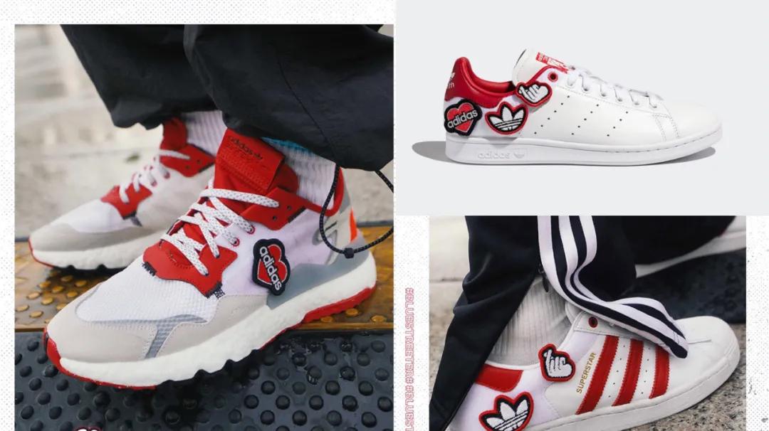 七夕送礼推荐照片,七夕礼物送拍立得