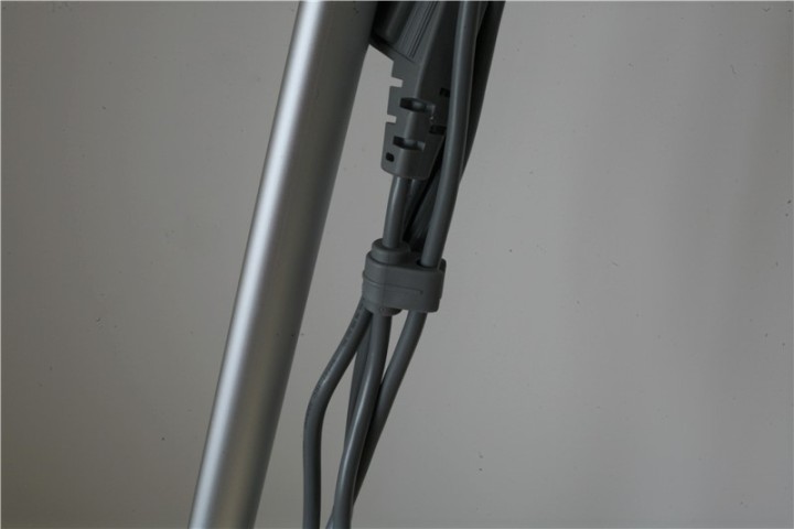 旧地板怎样擦让它焕然一新,高端户外塑木地板焕然一新