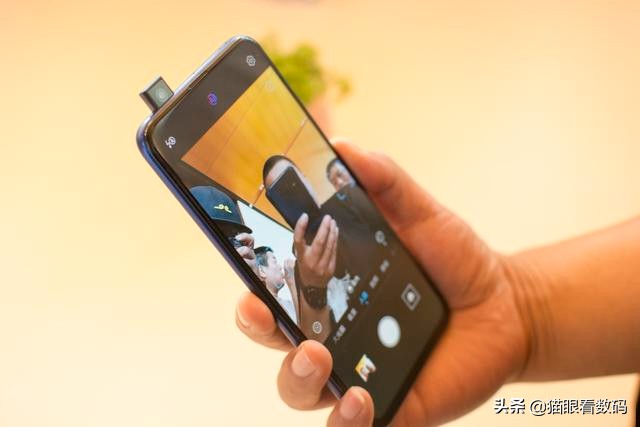 荣耀9x发布20天破1000万台,荣耀9x销量100万台