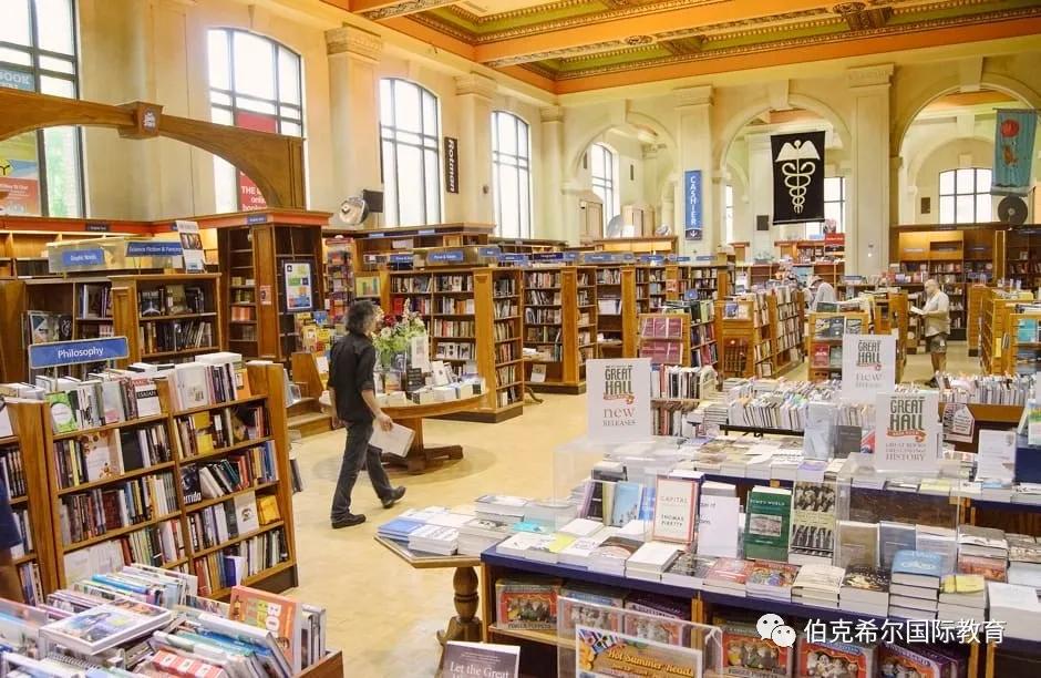 加拿大留学费用需要提前准备多少,加拿大留学费用准备方法