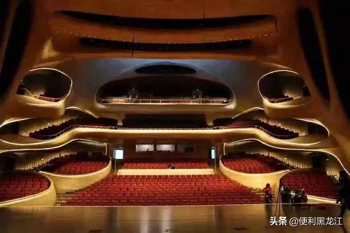 30绉掑甫浣犱簡瑙ｉ粦榫欐睙,甯︿綘浜嗚В榛戦緳姹熷悇涓競