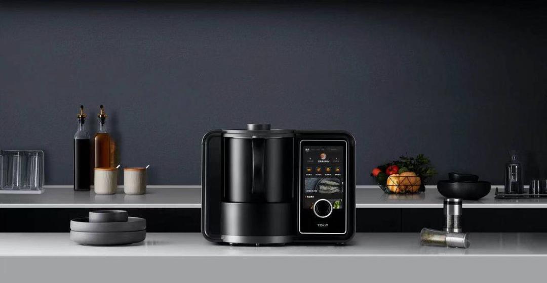 台湾大叔,做设计23年,为中国人打造惊艳国货,日本人疯狂代购