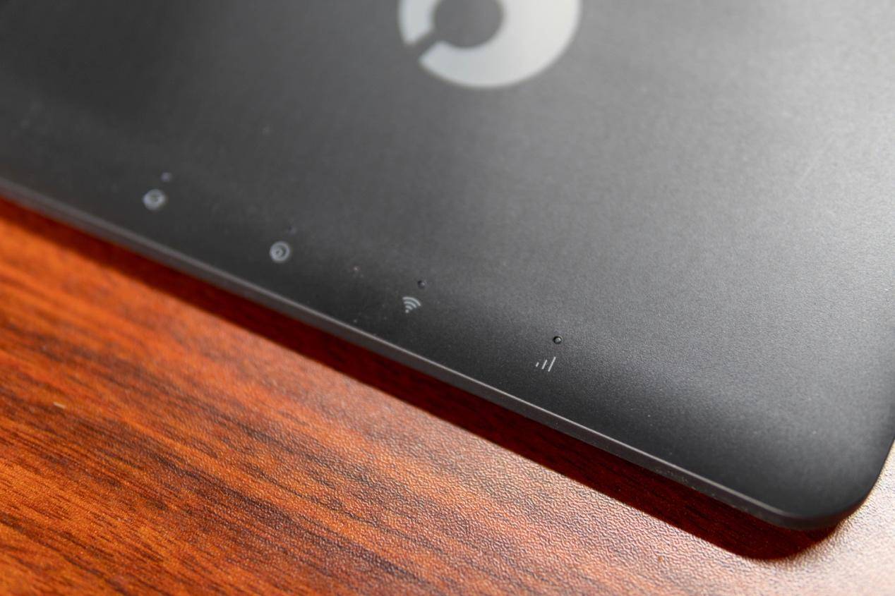 实习租房没有WiFi？蒲公英X4C插上4G卡，走哪都有网