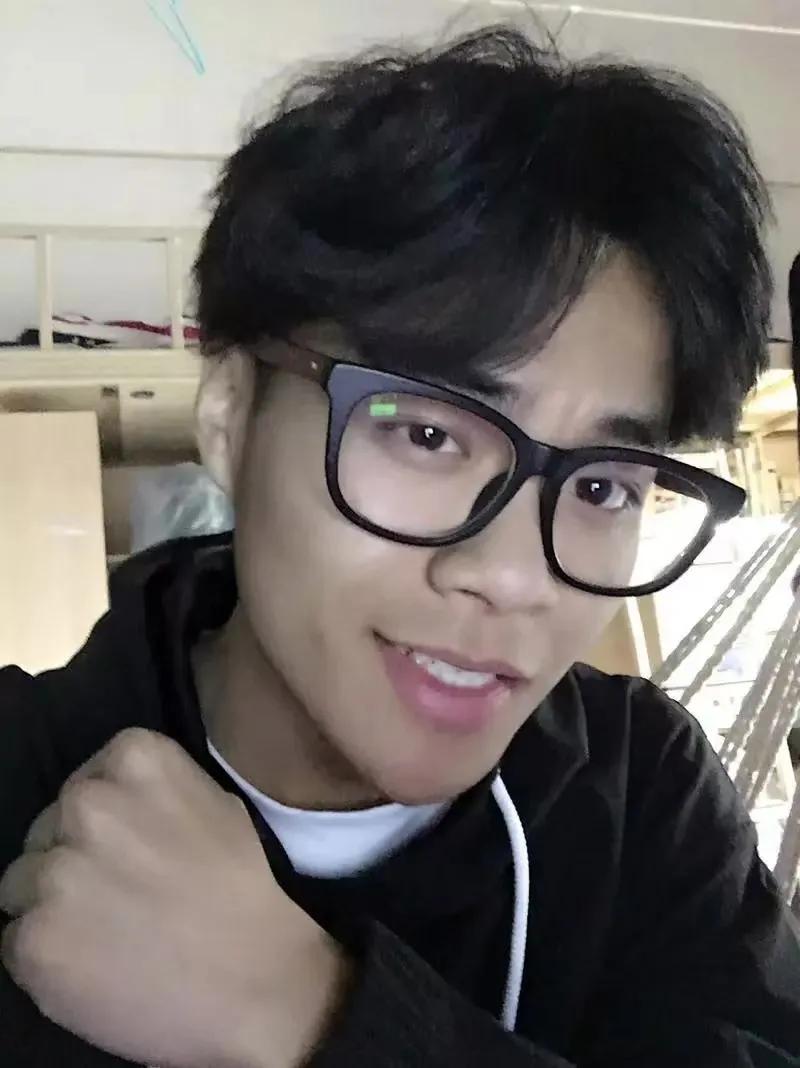 灏变笟鏄庢槦鎶ラ亾,灏变笟鍓嶆櫙濂界殑鏄庢槦