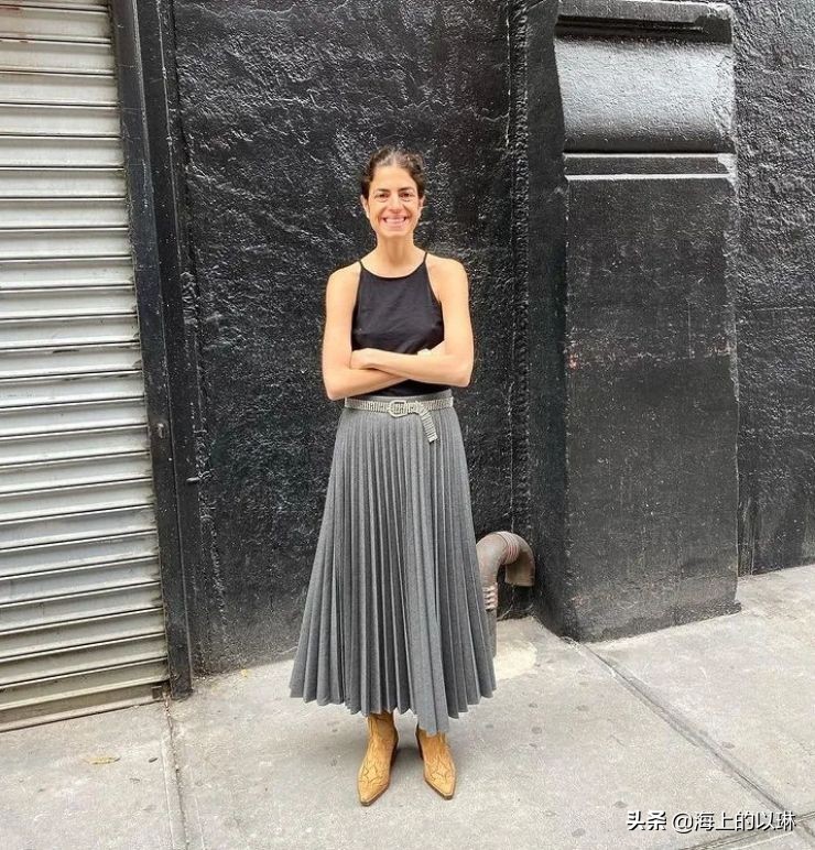 没有偶像包袱的国外明星,没有偶像包袱的人