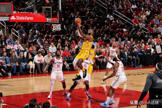 鐏闃熻┕濮嗘柉鍜屾埓缁存柉,鎴寸淮鏂┕濮嗘柉鍏抽敭鏃跺埢