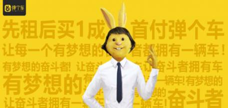 新手刚毕业买车推荐,新手大学生刚毕业买车