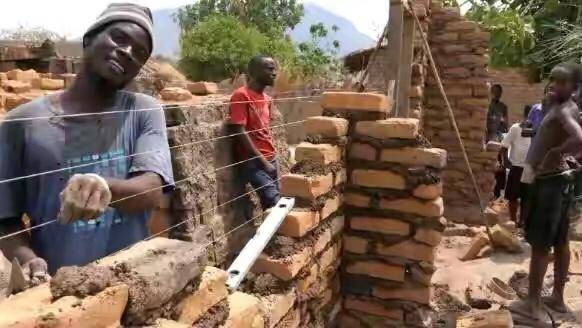 非洲人的“懒”有3个原因，究竟是偏见，还是情有可原