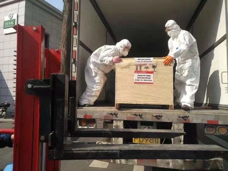 这个爆火视频告诉你，邮政做的比说的多得多！