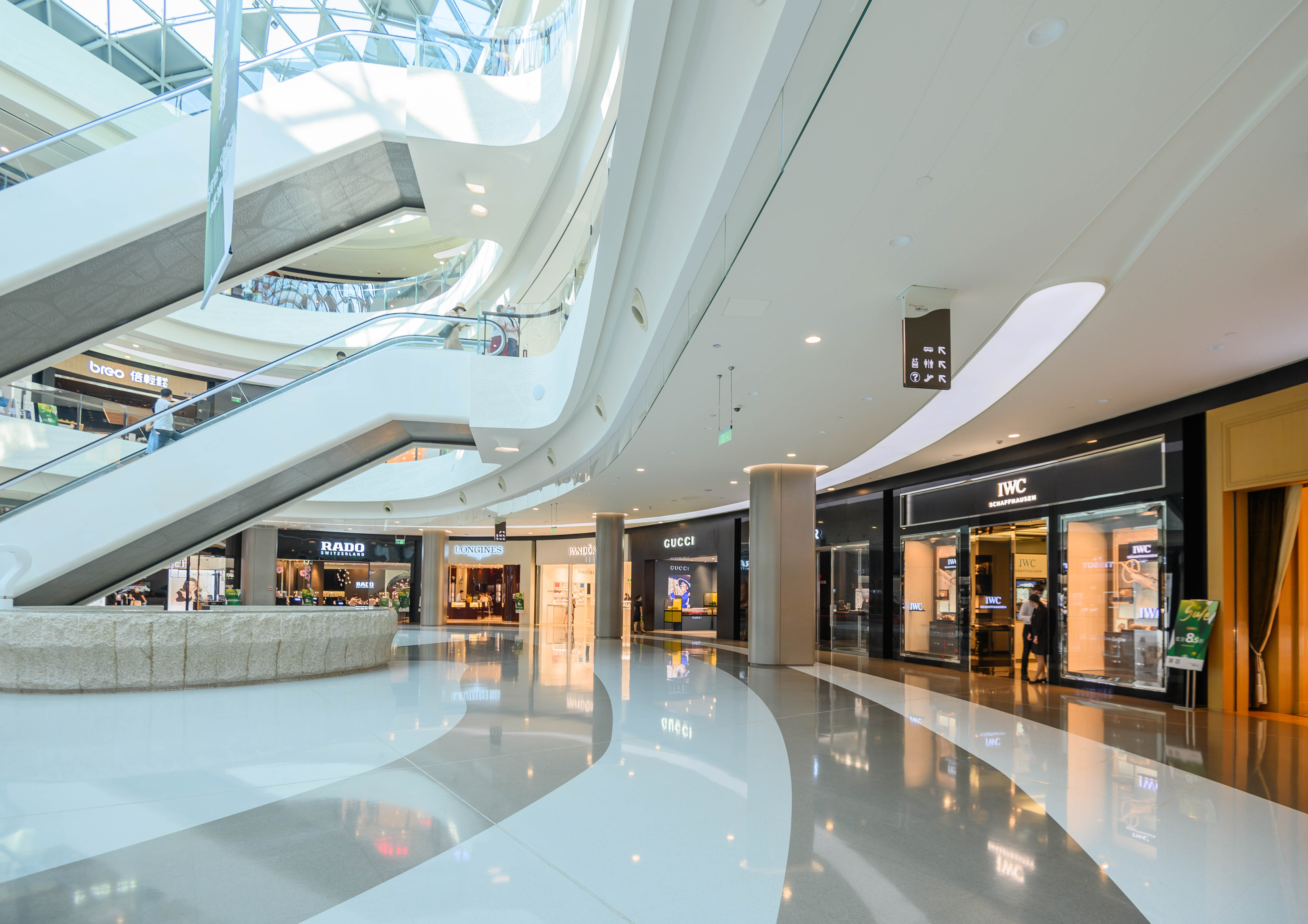 三亚疫情后还是旅游胜地吗,疫情过后三亚旅游现状