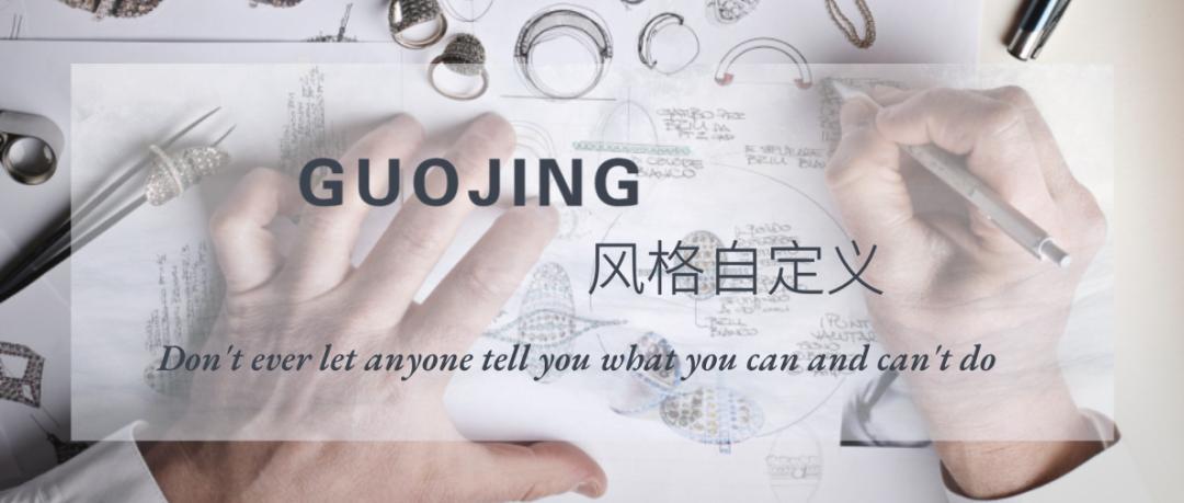 青春有你2位置测评rap结果,青春有你2魅力担当top5