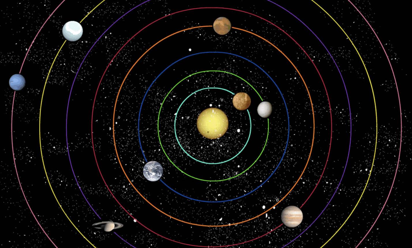 sign单词快速记忆,词根串记单词汇总一览表