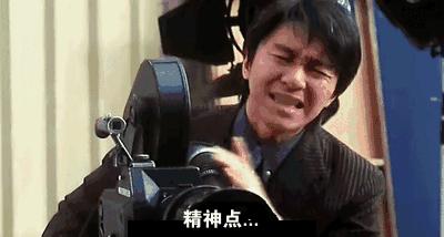 莆田光明正大卖假鞋,莆田卖假鞋的人叫什么