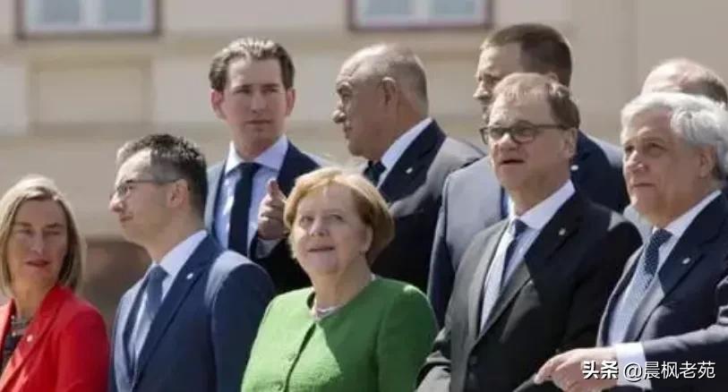 欧元是否会崩盘,欧元还会再创新低吗