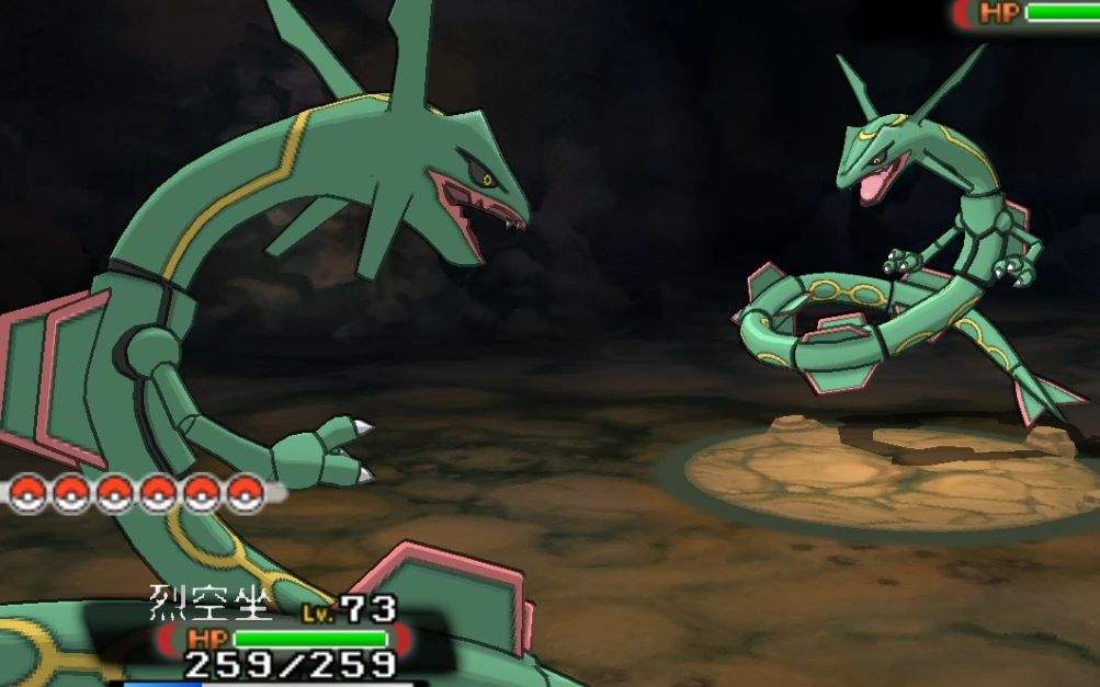 游漫谈：细思极恐的宝可梦，绿毛虫进化错乱，勇吉拉起诉任天堂