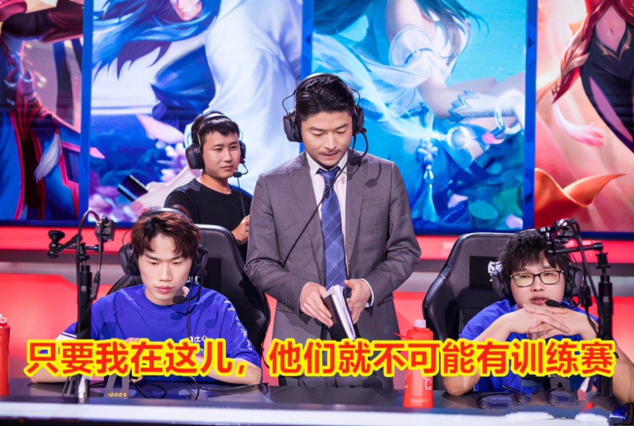 2020年e星发生了什么,e星最新信息