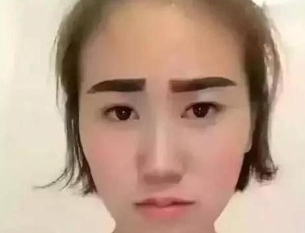 纹眉做低价真的好吗,纹眉的代价