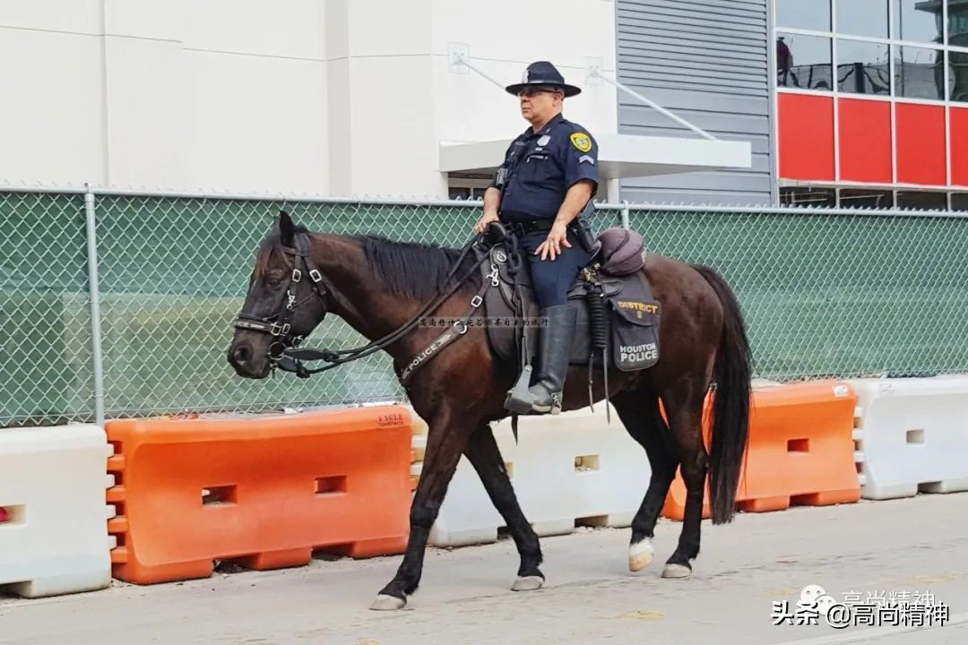 特斯拉为什么总部去德克萨斯州,为什么特斯拉要迁往得州