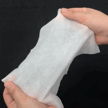 宝宝用的湿巾哪一款比较好,儿童湿巾哪种好