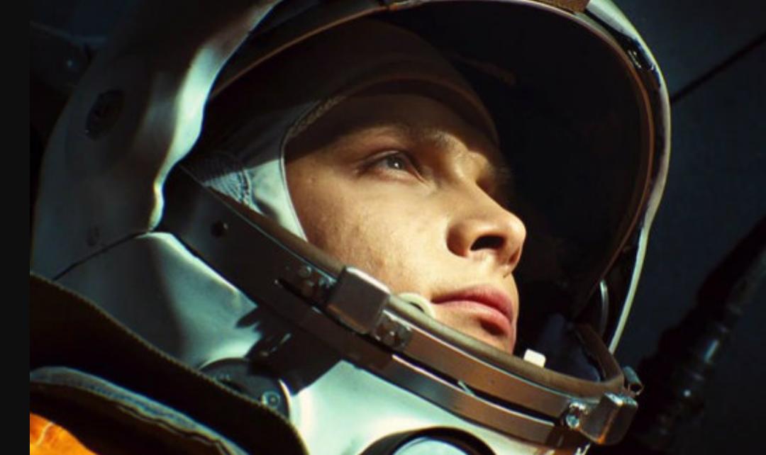 神舟十三号航天员怎么在太空生活,神舟十三号太空舱如何上厕所