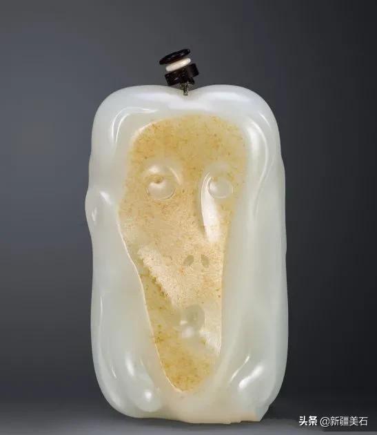 石佛寺卖玉行话,买玉必懂的8句行话