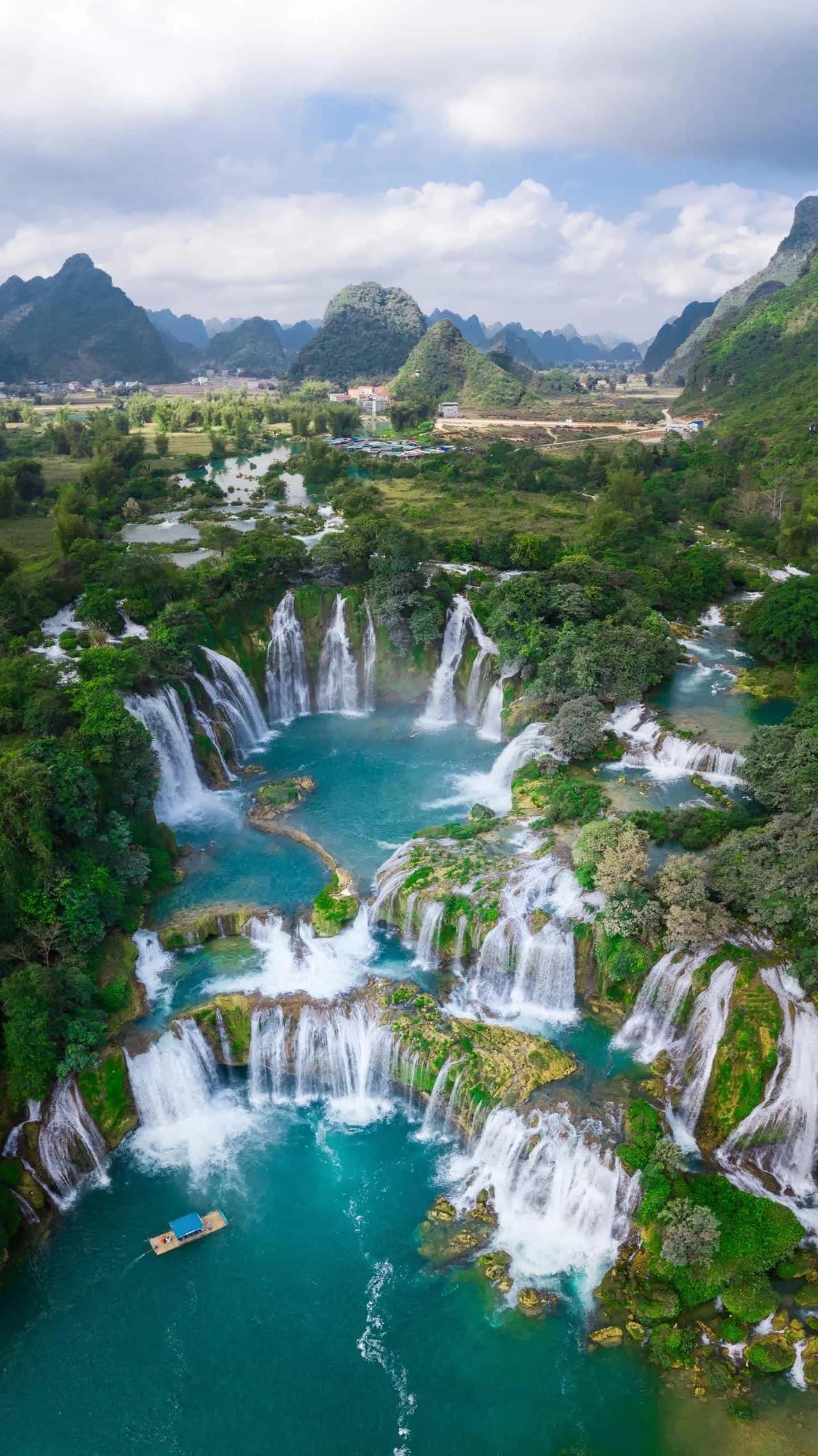 如何让香蕉快速成熟,如何让痤疮快速成熟