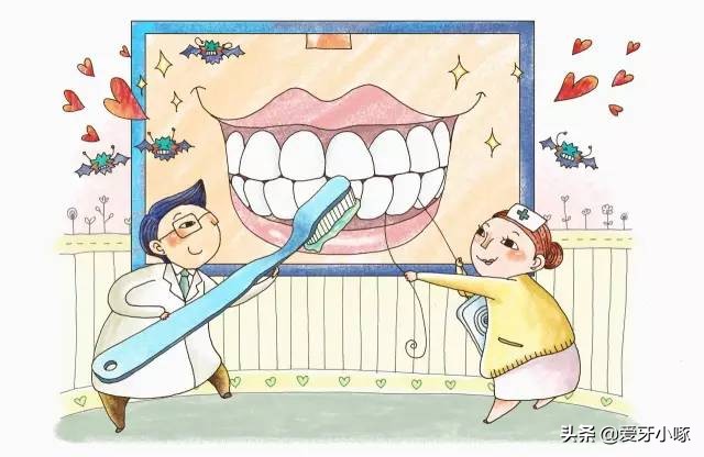 2岁宝宝牙齿坏掉视频,2岁宝宝牙齿坏的只剩牙根怎么办